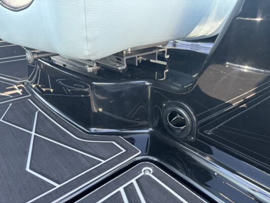 2026 ATX 22 Type S