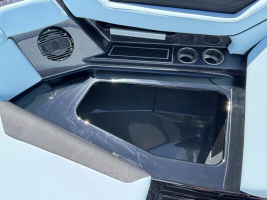 2026 ATX 22 Type S