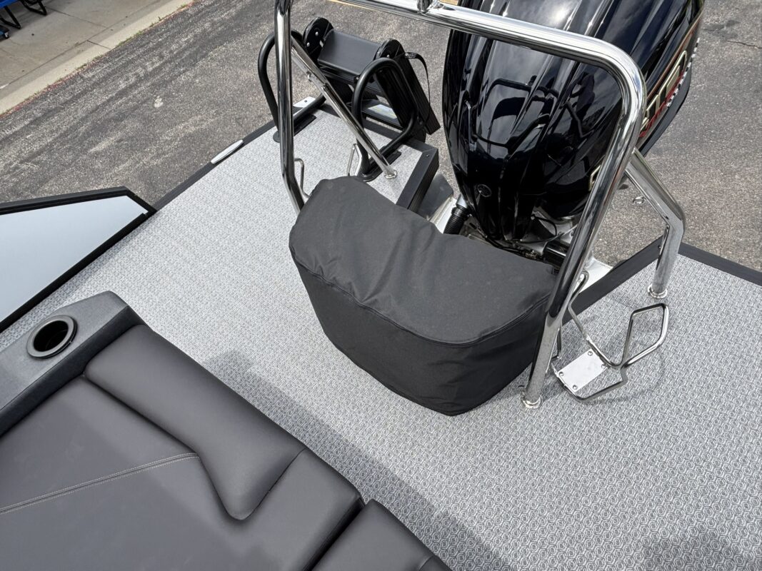 2026 Evotti 523 CS