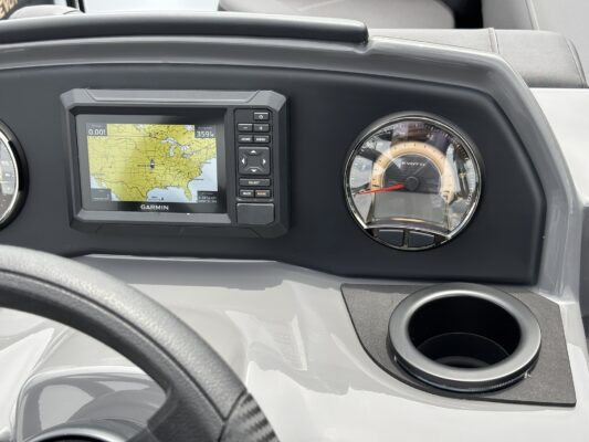 2026 Evotti 523 CS
