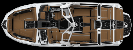 2027 Tige Z3