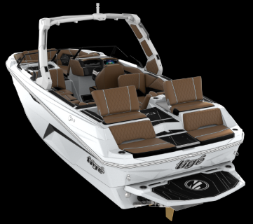 2027 Tige Z3