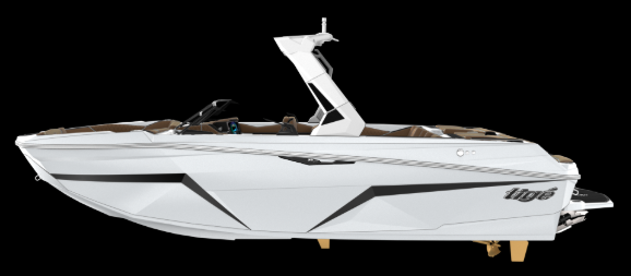 2027 Tige Z3