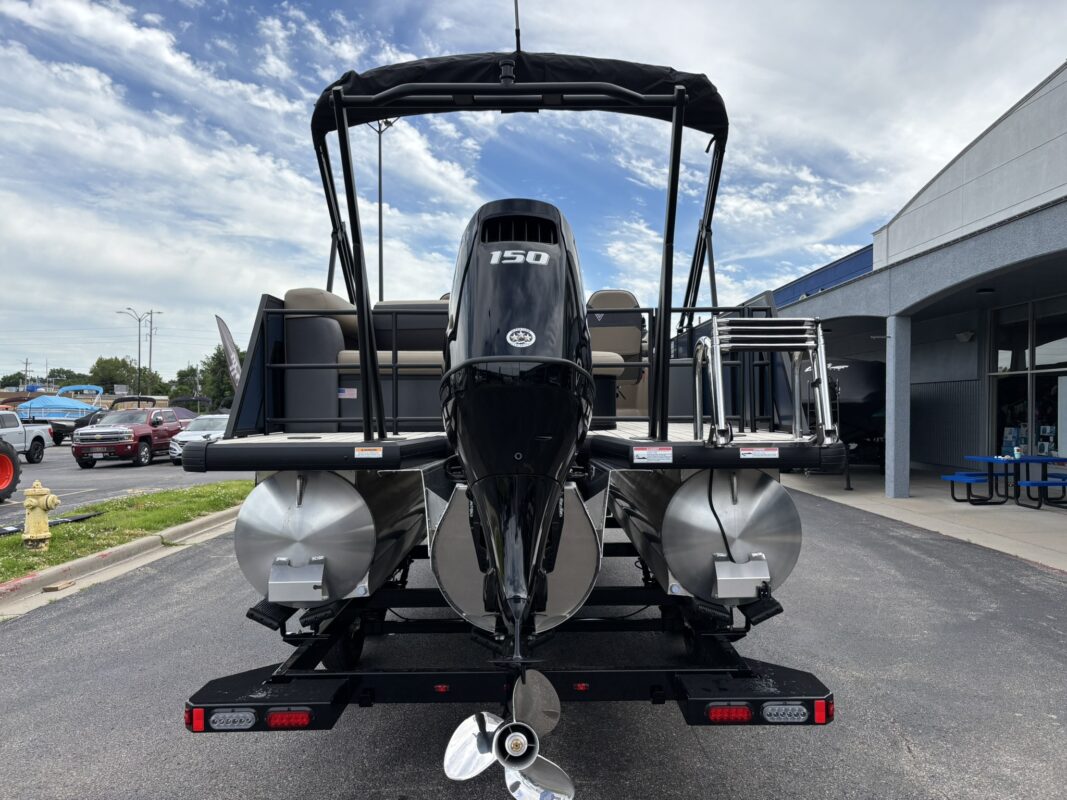 2026 Viaggio V22S