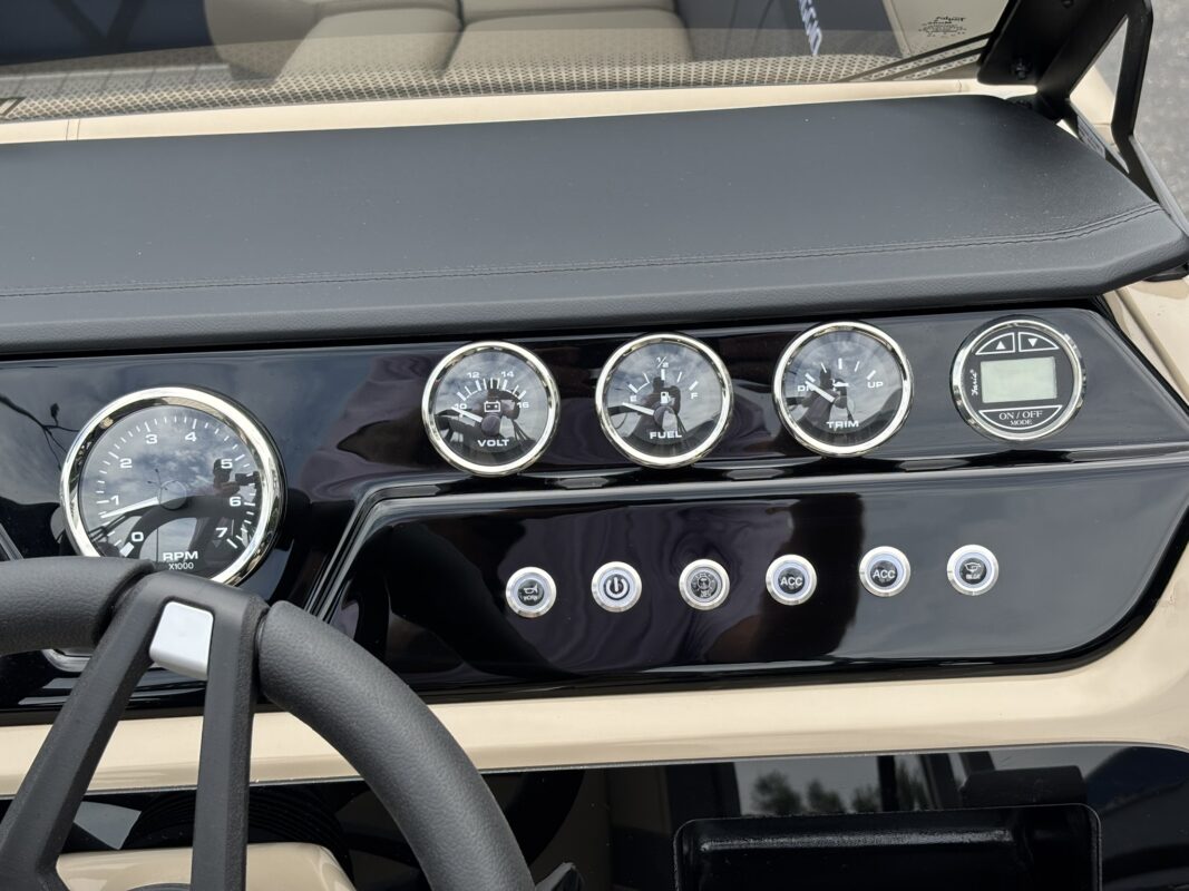 2026 Viaggio V22S
