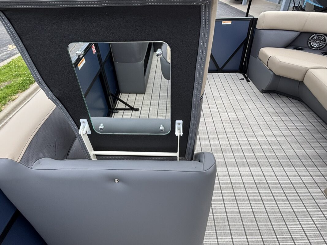 2026 Viaggio V22S