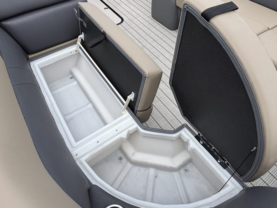 2026 Viaggio V22S