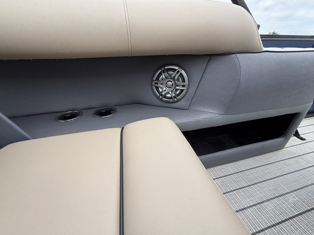 2026 Viaggio V22S