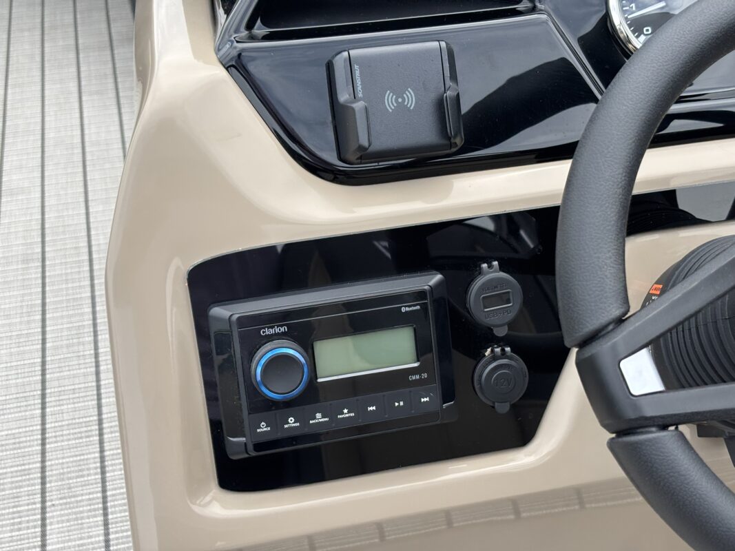 2026 Viaggio V22S