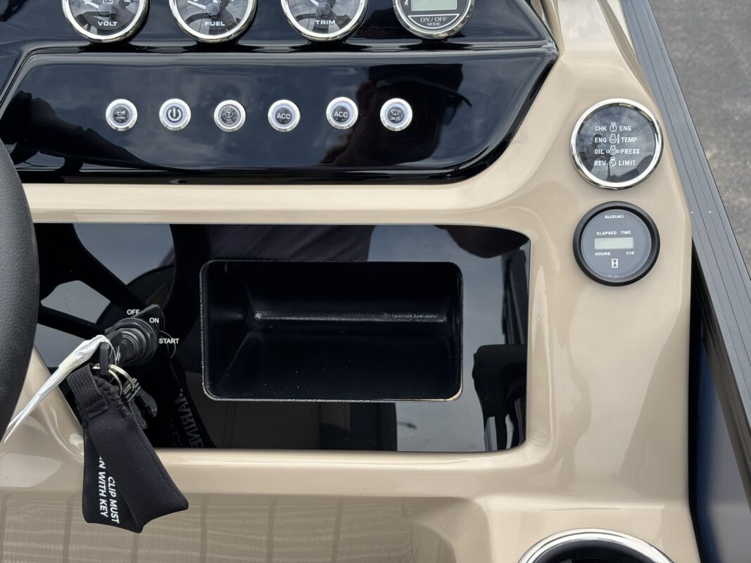 2026 Viaggio V22S