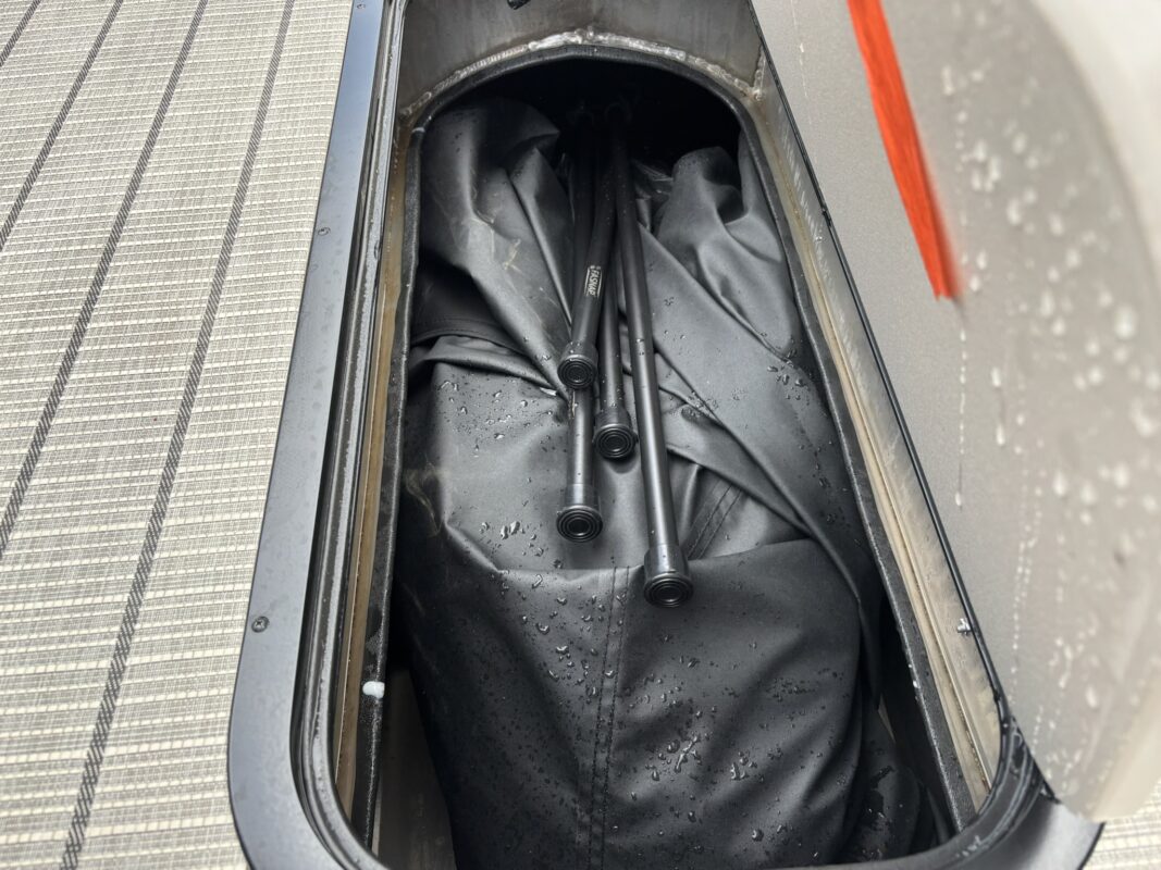 2026 Viaggio V22S