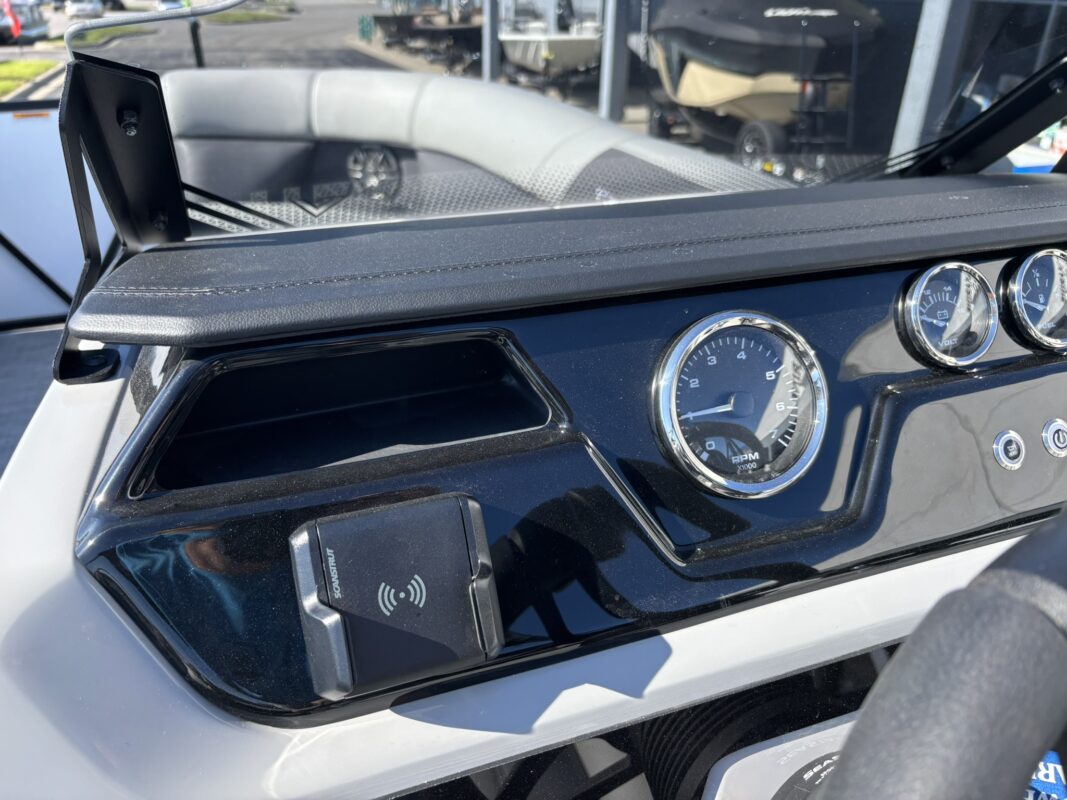 2026 Viaggio V22S