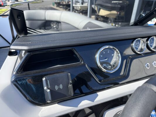 2026 Viaggio V22S