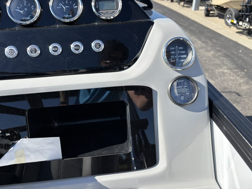 2026 Viaggio V22S