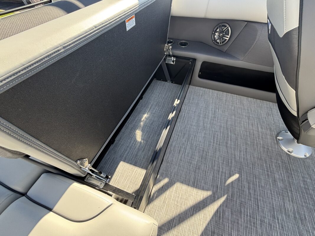 2026 Viaggio V22S