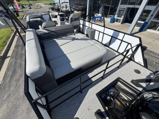2026 Viaggio V22S