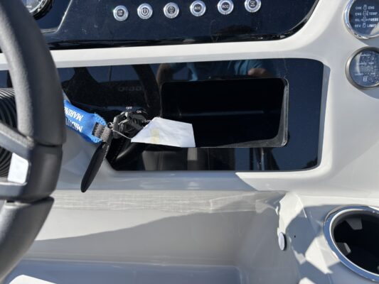 2026 Viaggio V22S