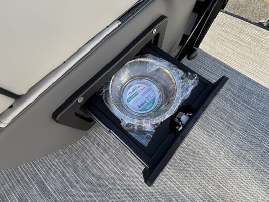 2026 Viaggio V22S
