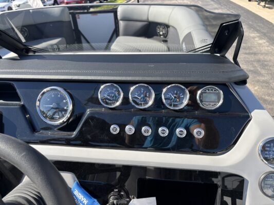 2026 Viaggio V22S