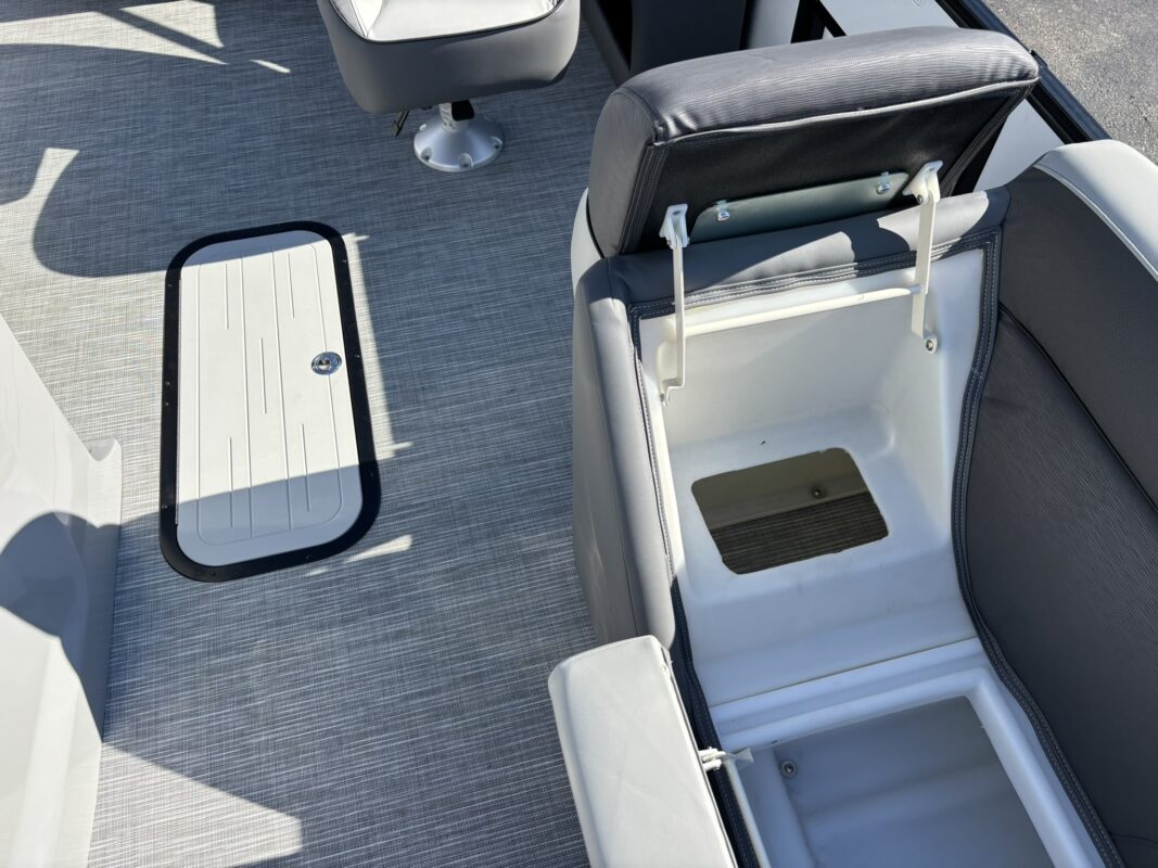 2026 Viaggio V22S