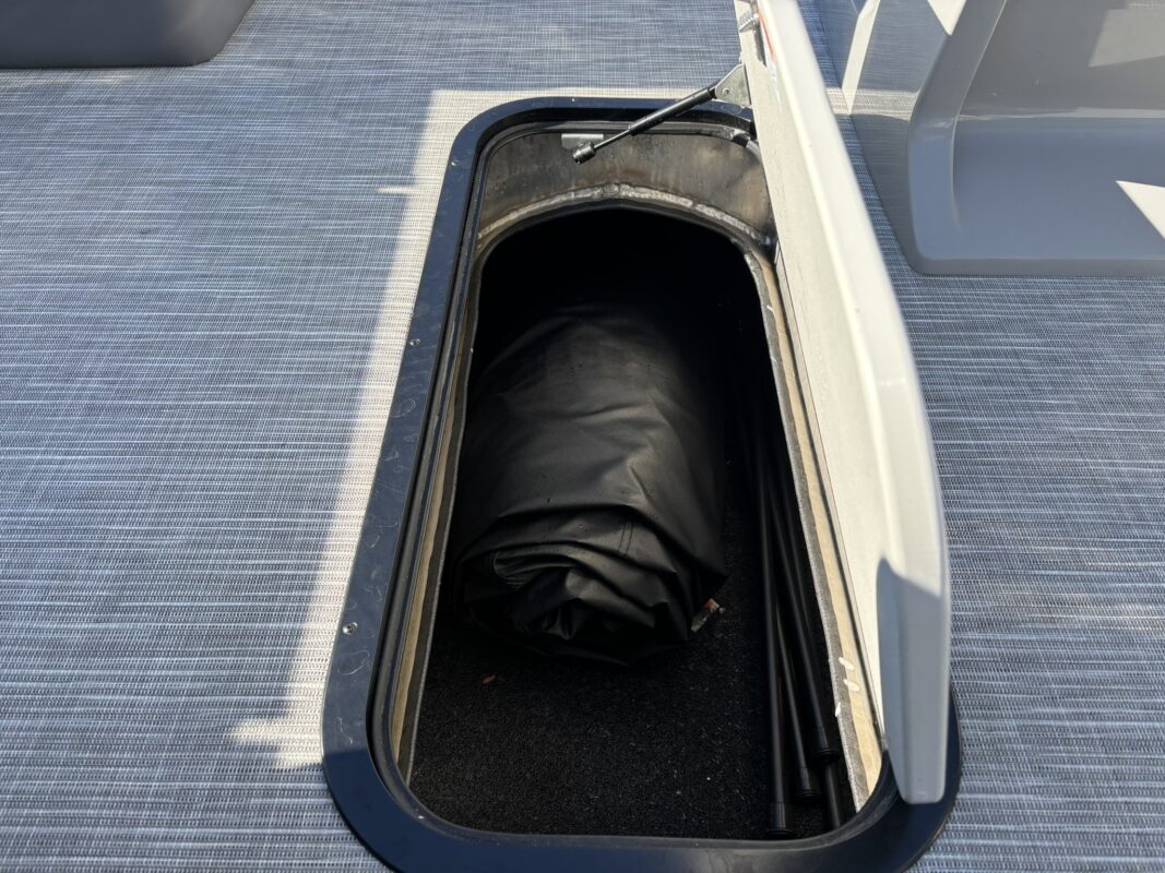 2026 Viaggio V22S