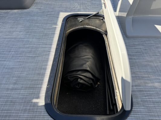 2026 Viaggio V22S