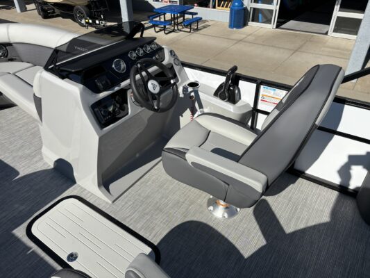 2026 Viaggio V22S
