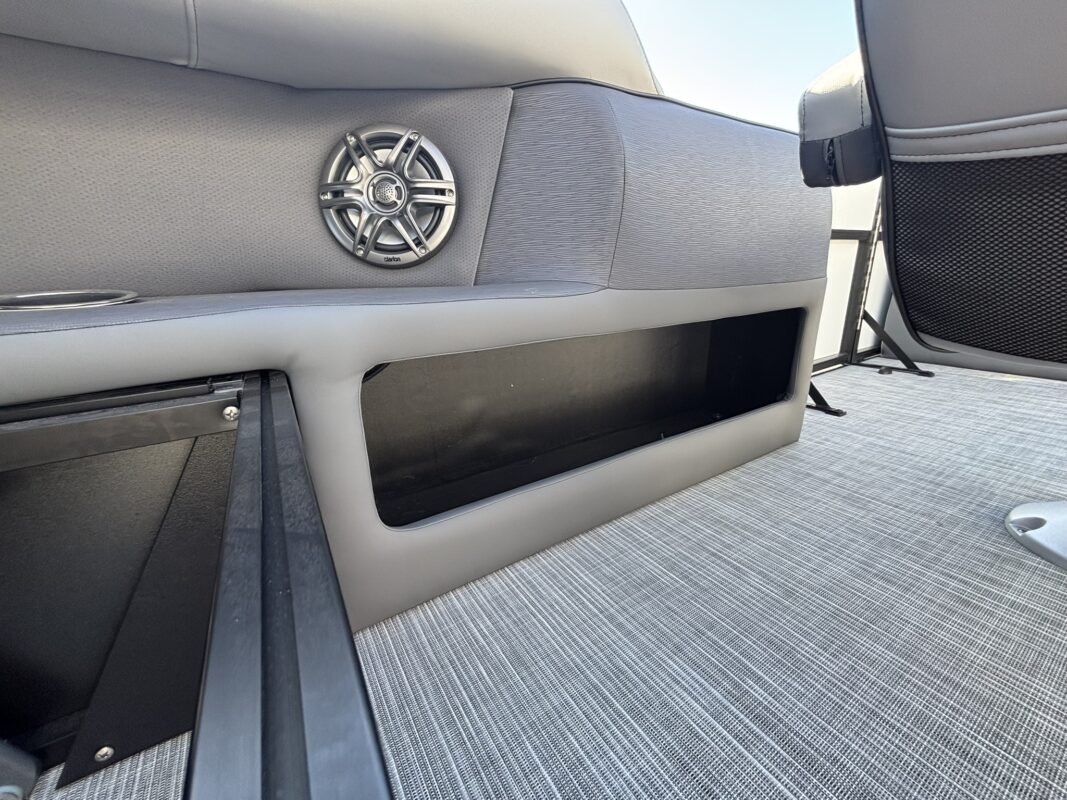 2026 Viaggio V22S