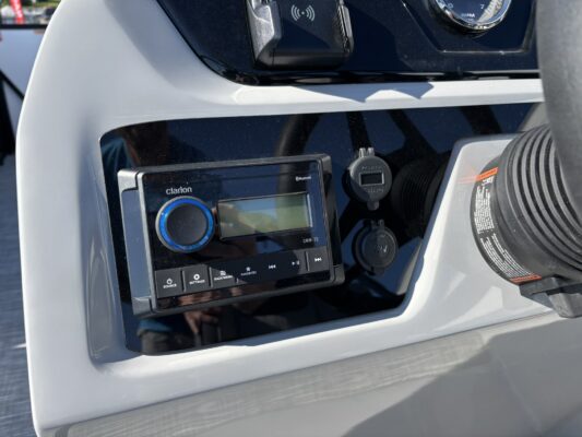 2026 Viaggio V22S