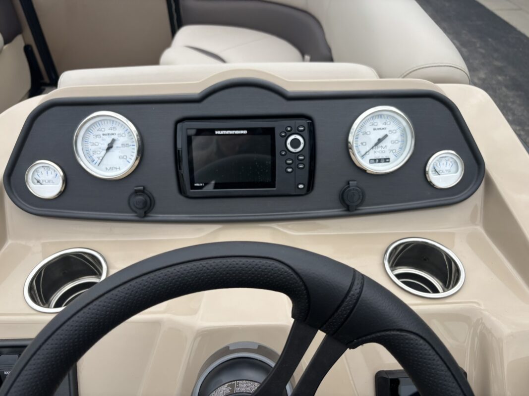 2027 Bentley 200 FNC