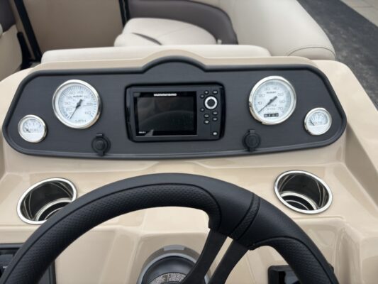 2027 Bentley 200 FNC