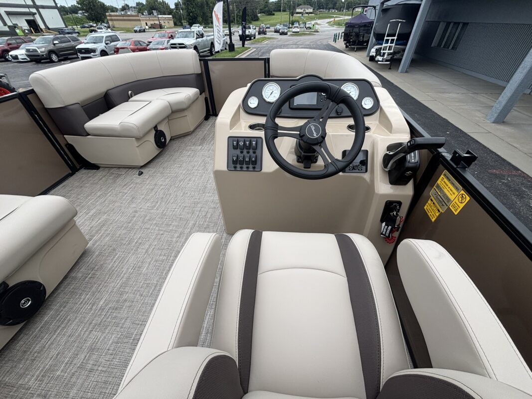 2027 Bentley 200 FNC