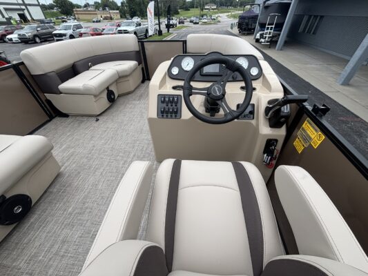 2027 Bentley 200 FNC