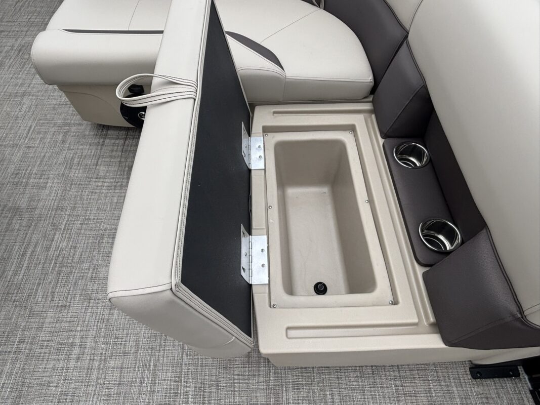 2027 Bentley 200 FNC