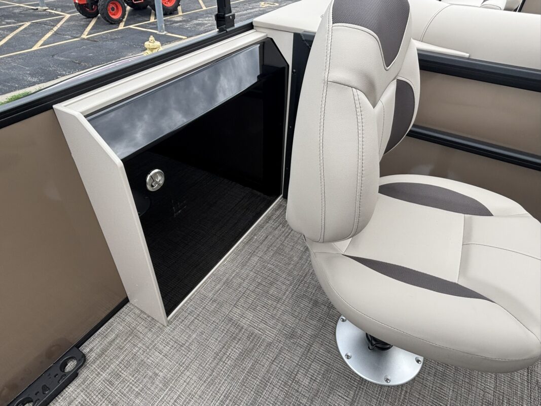 2027 Bentley 200 FNC