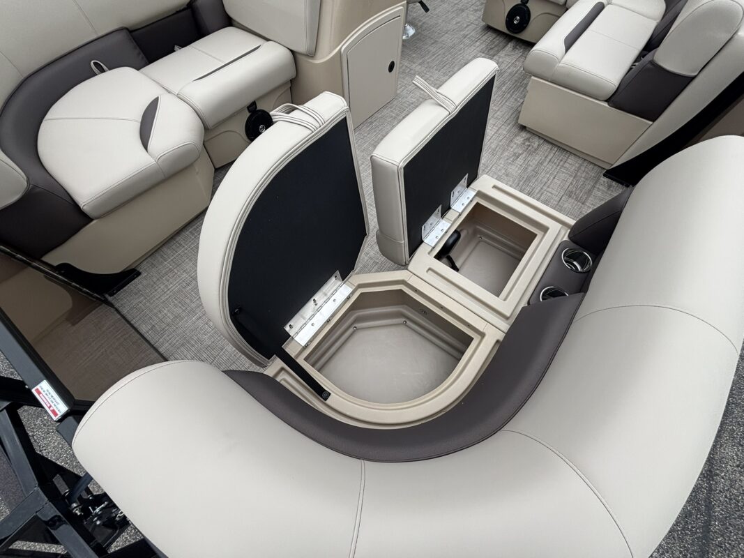 2027 Bentley 200 FNC
