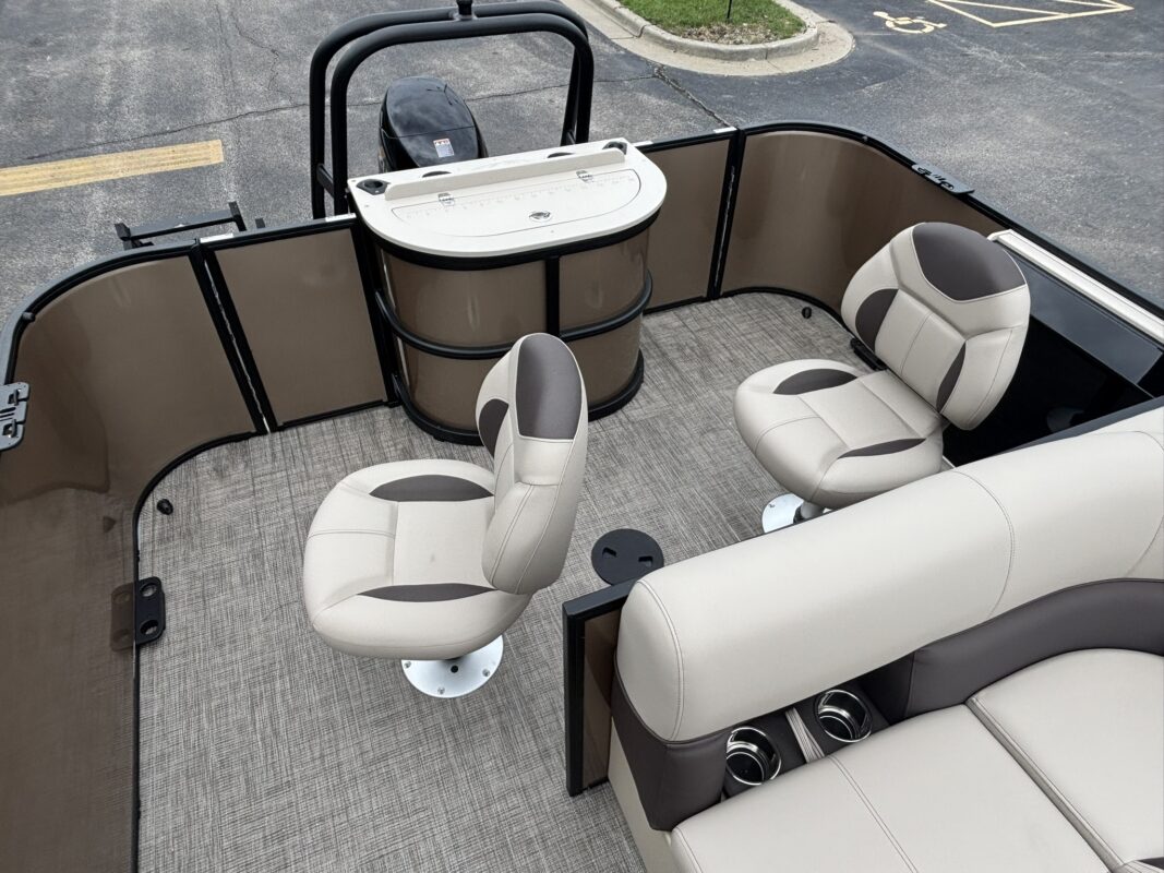 2027 Bentley 200 FNC