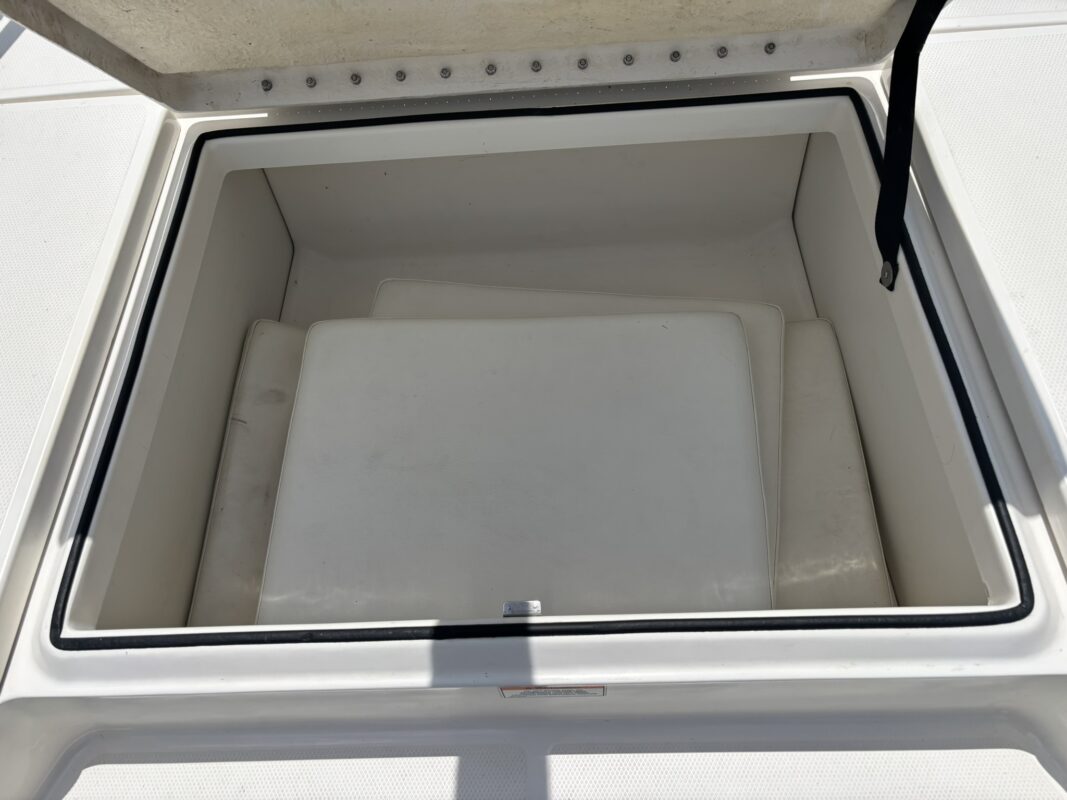 2021 Bayliner Element E21