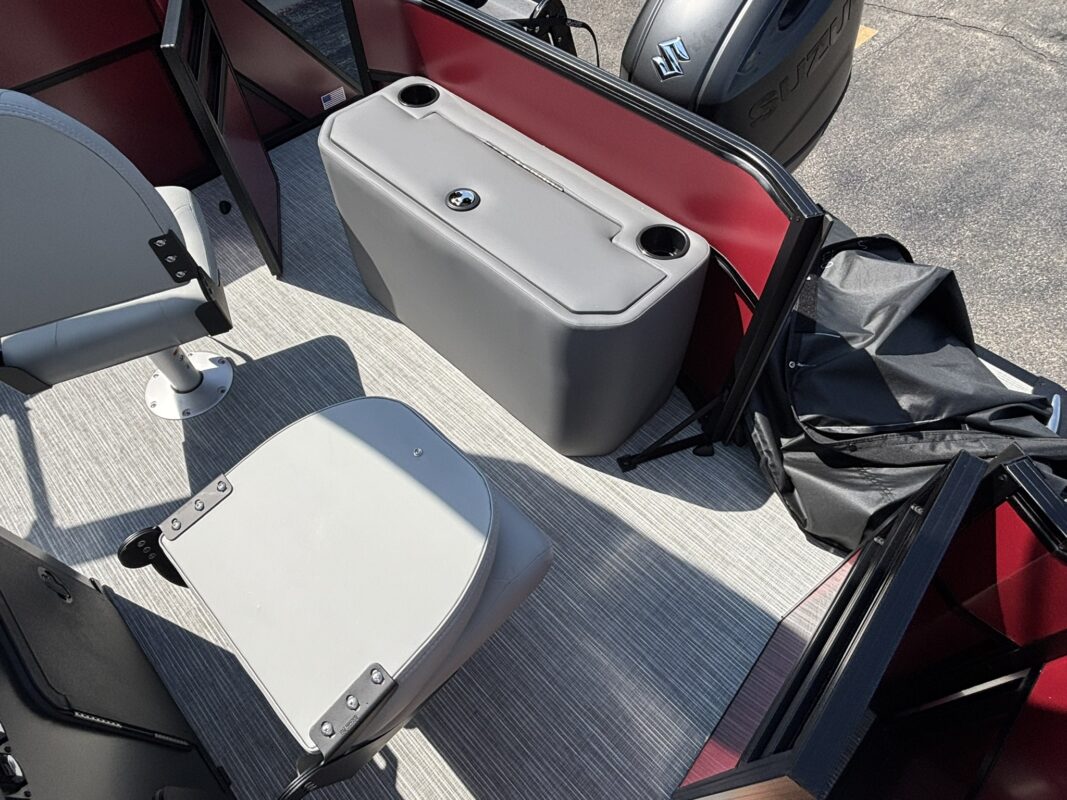 2026 Viaggio V20R