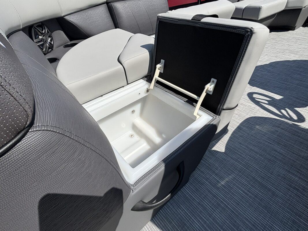 2026 Viaggio V20R