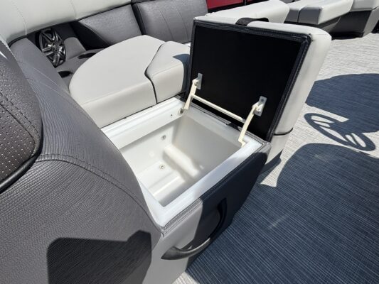 2026 Viaggio V20R
