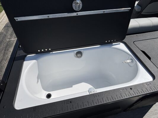 2026 Viaggio V20R
