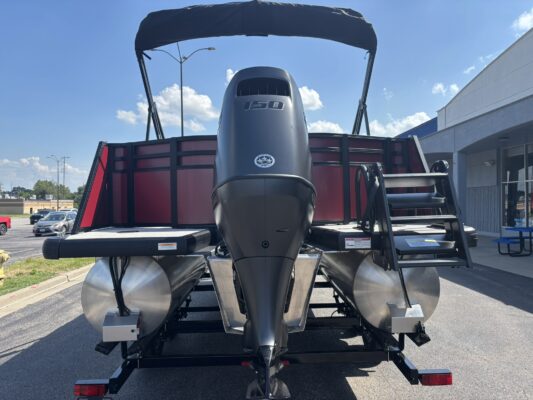 2026 Viaggio V20R