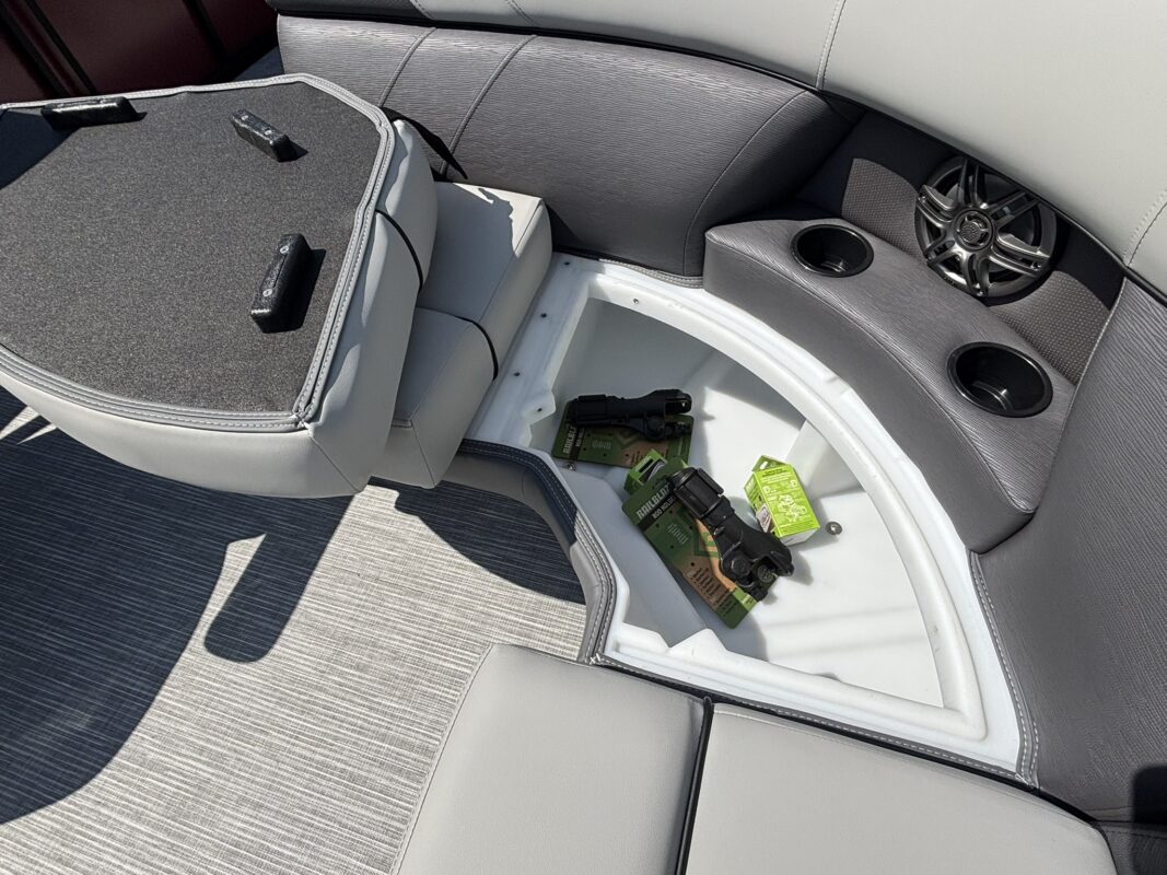 2026 Viaggio V20R