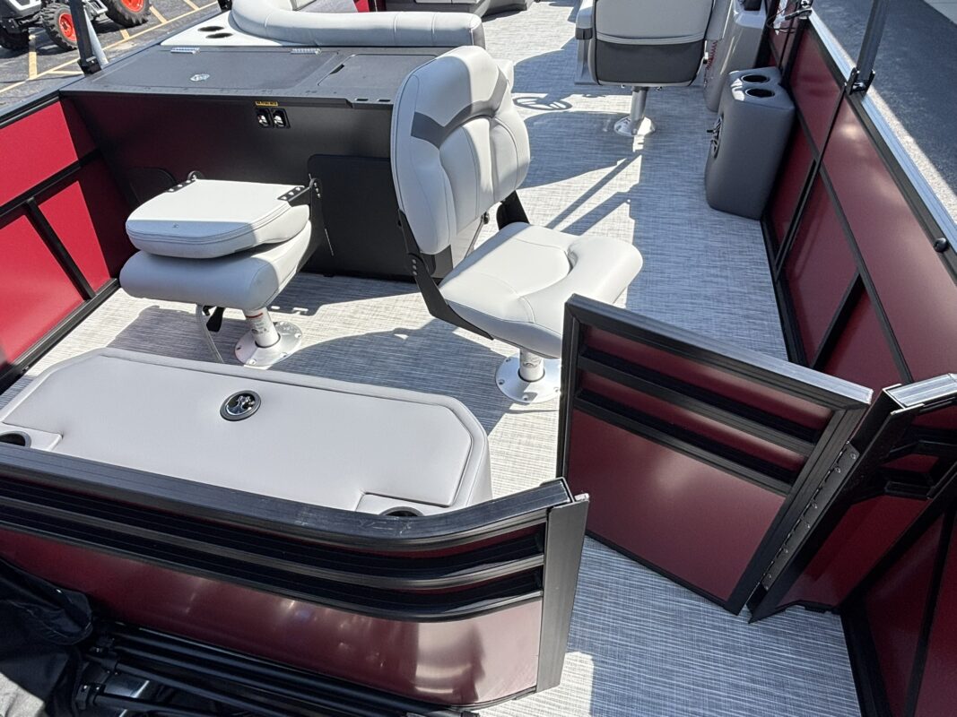2026 Viaggio V20R