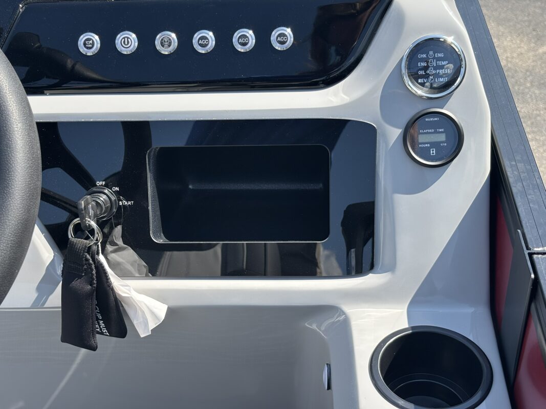 2026 Viaggio V20R