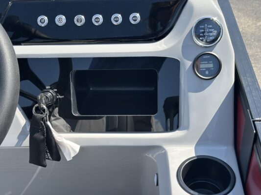2026 Viaggio V20R