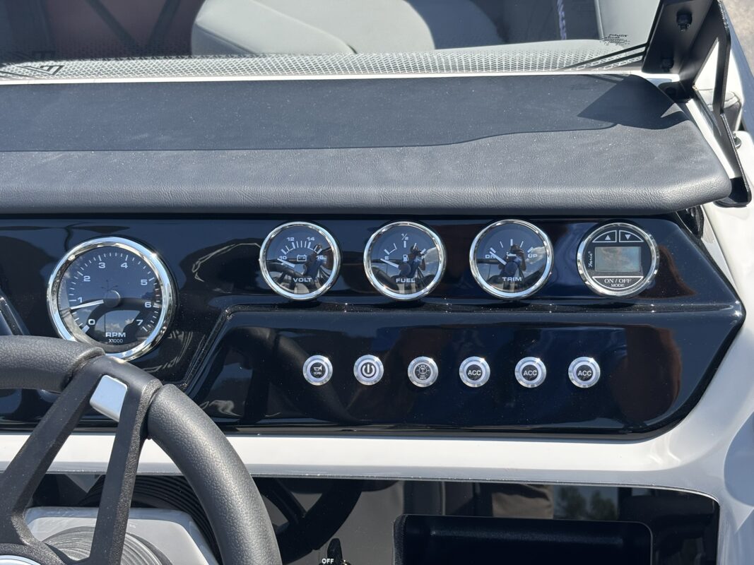 2026 Viaggio V20R