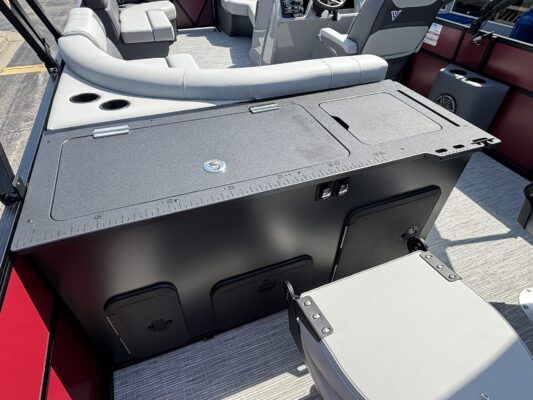 2026 Viaggio V20R