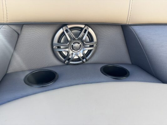 2027 Viaggio V20S